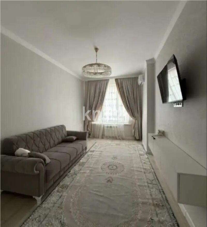 Продажа 2-комнатной квартиры, 60 м² - Продажа квартир в Казахстане - страница 146 фото 1 из 3