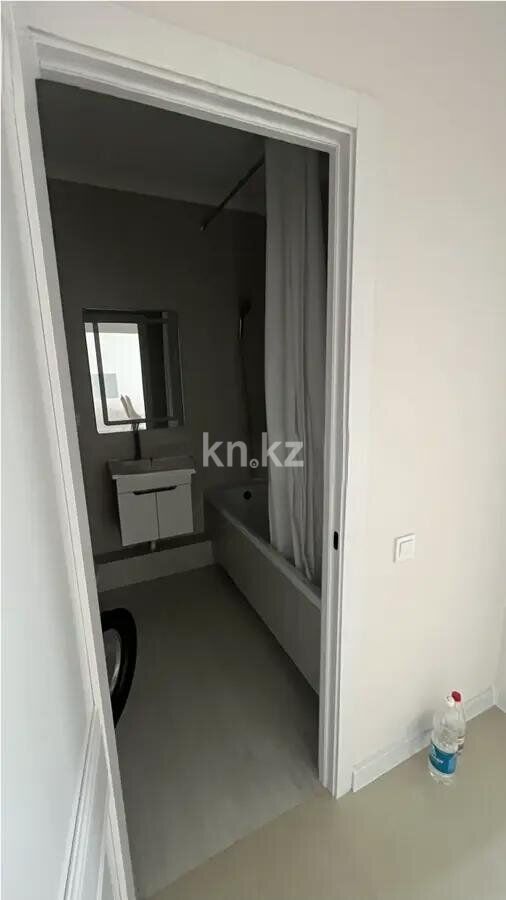 Продажа 2-комнатной квартиры, 41.4 м² - Продажа квартир в Казахстане - страница 50 фото 5 из 6