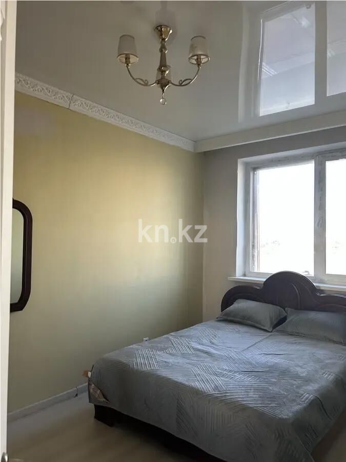 Продажа 2-комнатной квартиры, 67 м² - Продажа двухкомнатных квартир в р-не Есиль Астаны - страница 32 фото 2 из 5