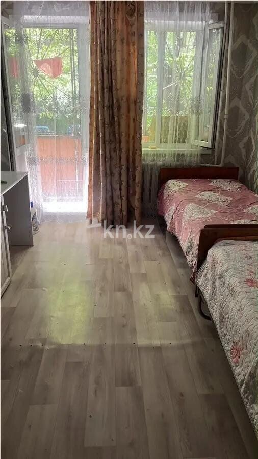 Продажа 2-комнатной квартиры, 52 м² - Продажа квартир в Караганде - страница 38 фото 2 из 2