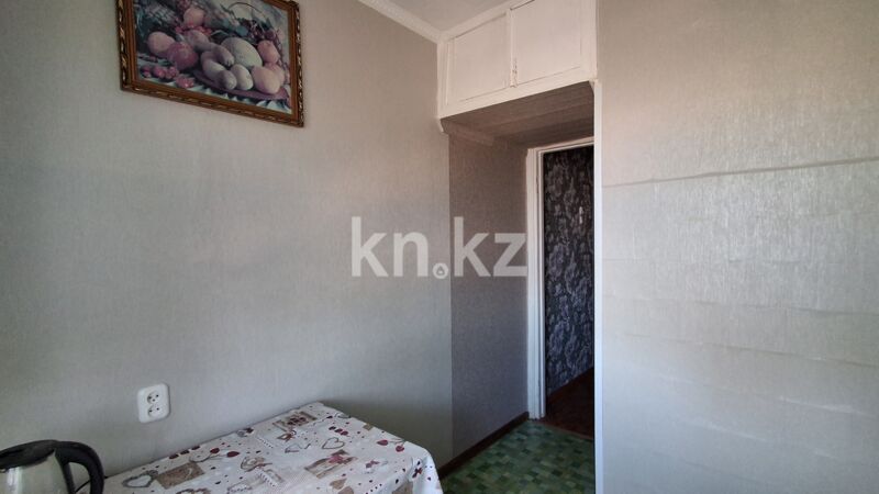 Продажа 2-комнатной квартиры, 44 м² - Продажа двухкомнатных квартир в Майкудуке Караганды - страница 17 фото 3 из 11