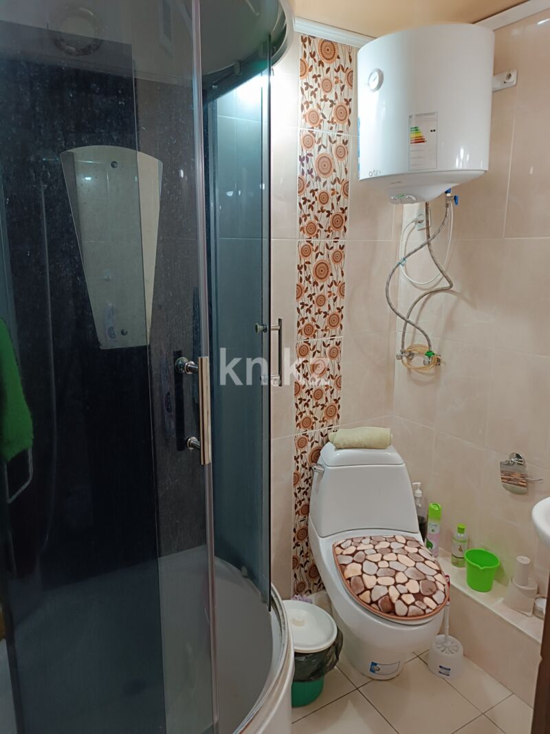 Продажа 5-комнатной квартиры, 160 м² - Продажа квартир от собственников в Караганде - страница 72 фото 19 из 39
