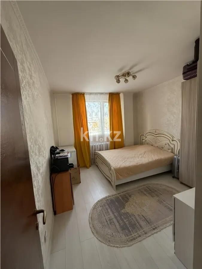 Продажа 3-комнатной квартиры, 78 м² - Продажа квартир в Казахстане - страница 86 фото 3 из 5