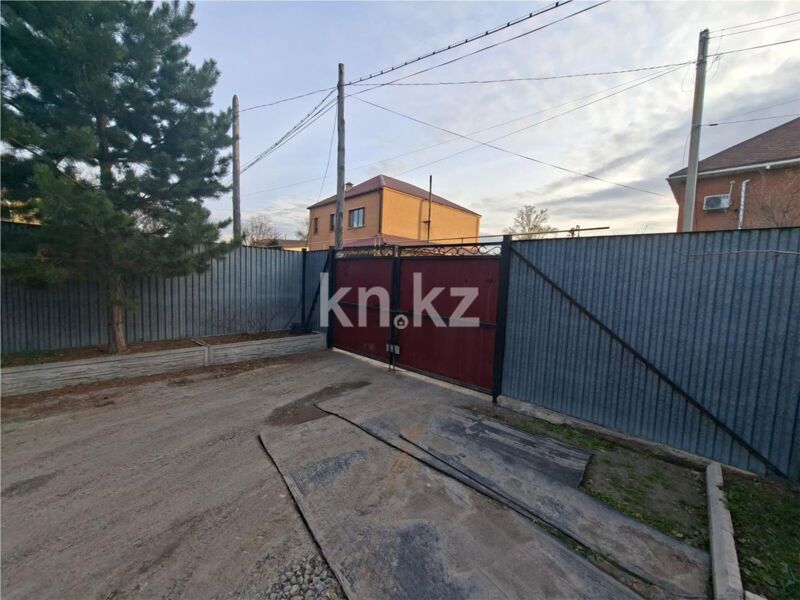 Продажа 5-комнатного дома, 105 м² - Продажа домов, коттеджей в Городе Караганды фото 6 из 32