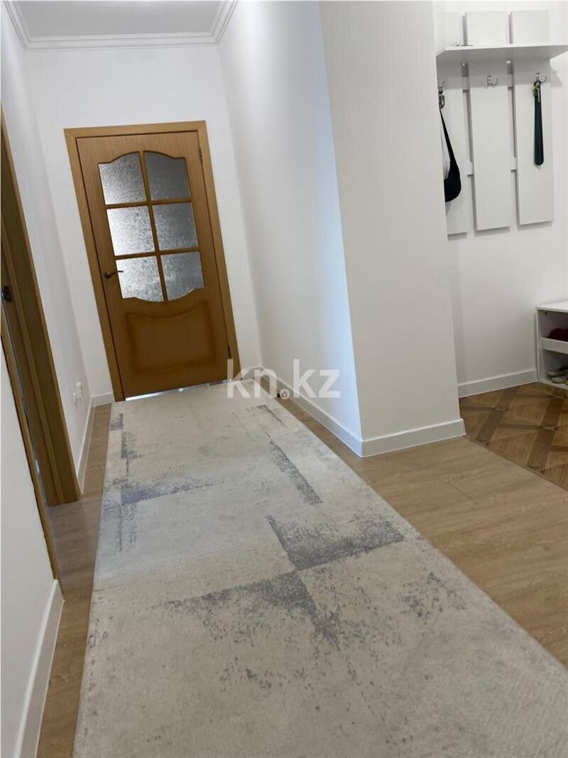 Продажа 2-комнатной квартиры, 65 м² - Продажа квартир в Казахстане - страница 2 фото 8 из 9