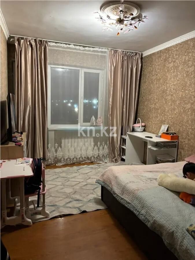 Продажа 2-комнатной квартиры, 64 м² - Продажа двухкомнатных квартир в Алматы - страница 198 фото 2 из 6