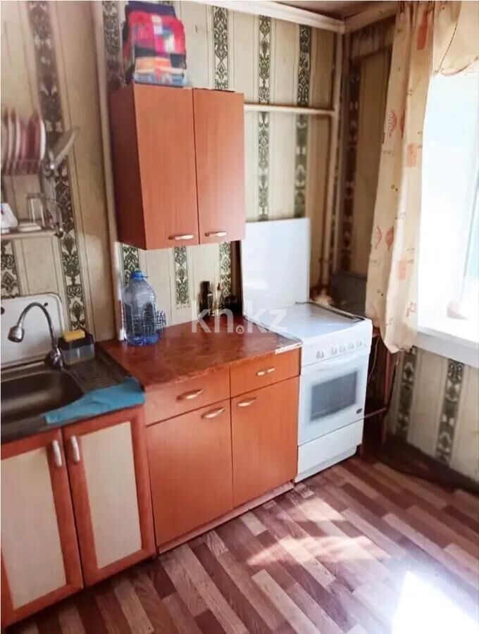 Продажа 2-комнатной квартиры, 44 м² - Продажа двухкомнатных квартир в кирпичном доме в Алматы - страница 11 фото 4 из 4