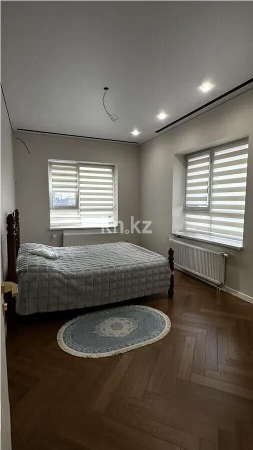 Продажа 3-комнатной квартиры, 84.8 м² - Продажа трехкомнатных квартир от собственников в Алматы фото 2 из 5
