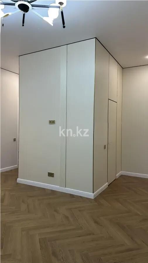 Продажа 2-комнатной квартиры, 51 м² - Продажа двухкомнатных квартир в р-не Сарайшык Астаны фото 7 из 7