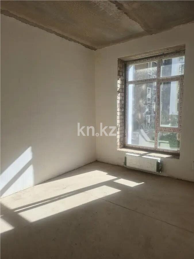 Продажа 1-комнатной квартиры, 38 м² - Продажа квартир в Казахстане - страница 174 фото 1 из 3