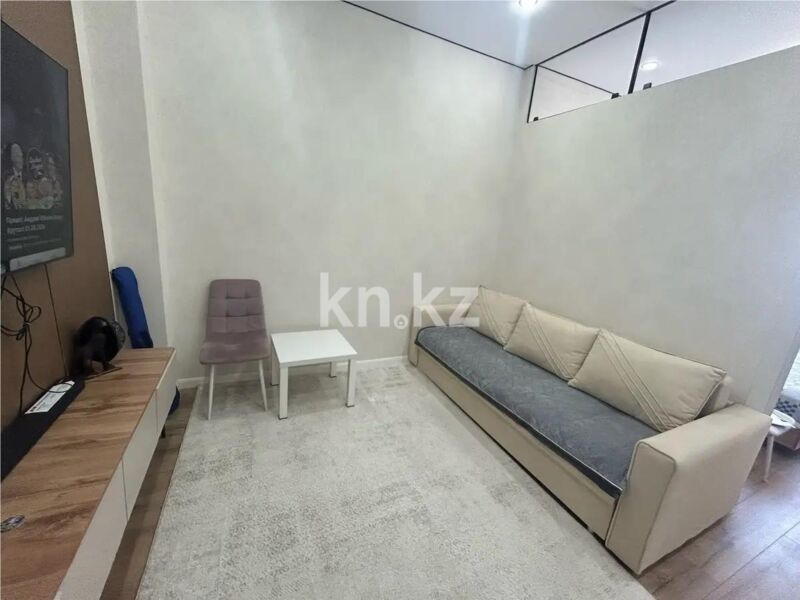 Продажа 2-комнатной квартиры, 44 м² - Продажа двухкомнатных квартир в р-не Сарайшык Астаны - страница 21 фото 1 из 5