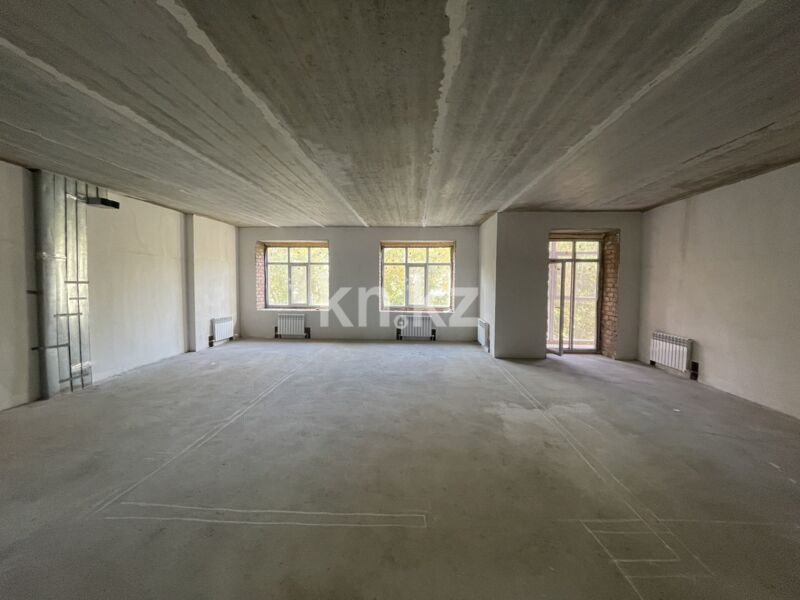 Продажа 3-комнатной квартиры, 78 м² - Продажа квартир в Казахстане - страница 189 фото 3 из 13
