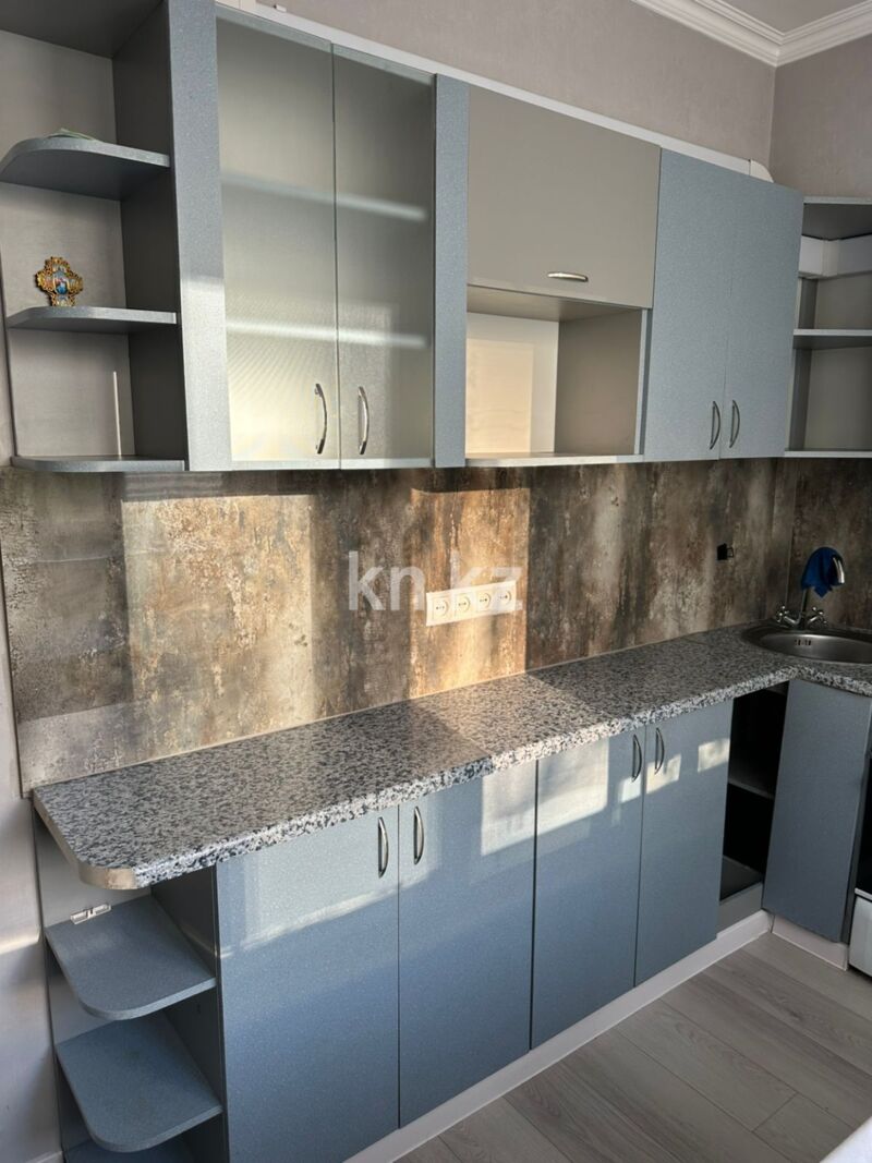 Продажа 2-комнатной квартиры, 50.1 м² - Продажа двухкомнатных квартир в кирпичном доме в Алматы - страница 10 фото 6 из 11