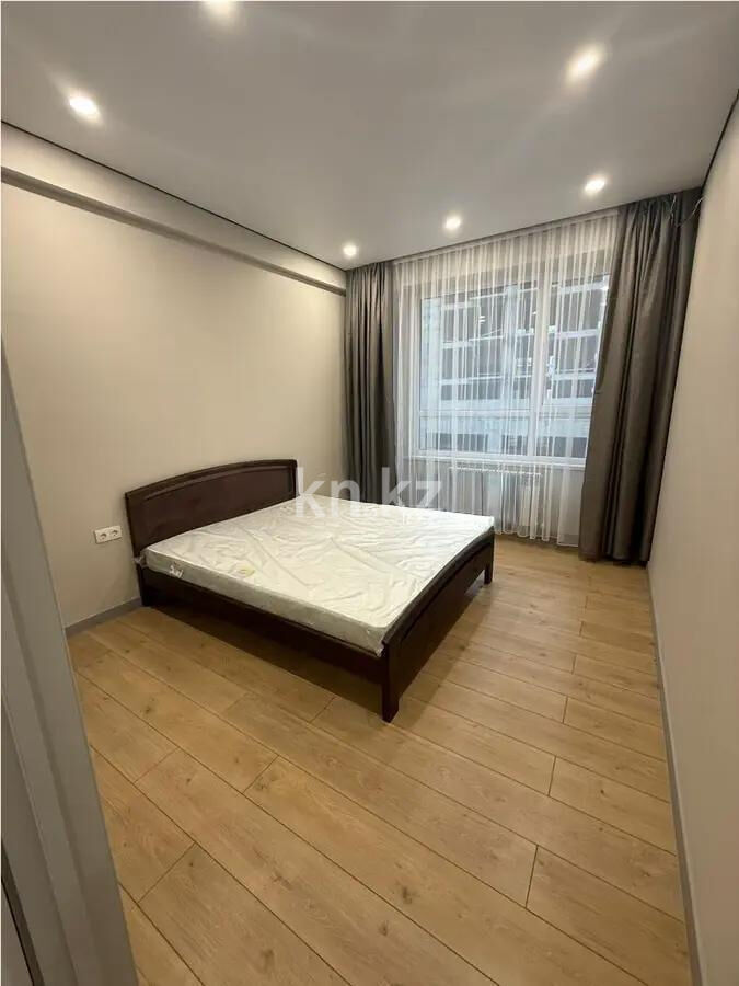 Продажа 1-комнатной квартиры, 49 м² - Продажа квартир в Казахстане - страница 2 фото 1 из 4