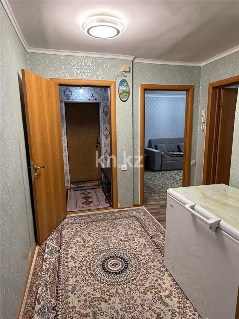 Продажа 3-комнатной квартиры, 68 м² - Продажа трехкомнатных квартир в Караганде - страница 47 фото 3 из 10