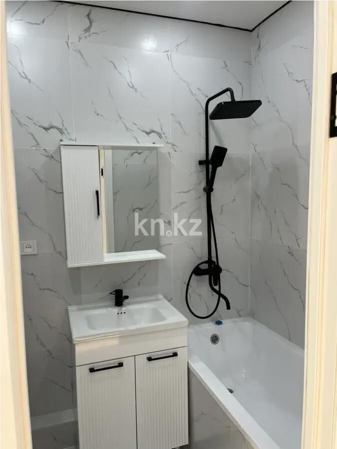 Продажа 2-комнатной квартиры, 63 м² - Продажа двухкомнатных квартир от собственников в Алматы - страница 18 фото 3 из 4
