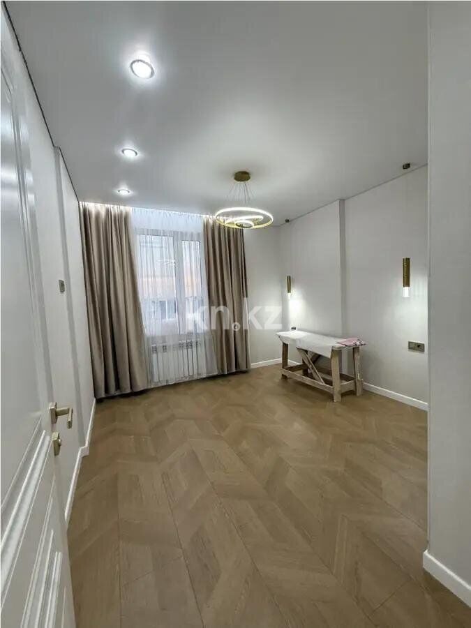 Продажа 2-комнатной квартиры, 36 м² - Продажа недвижимости в Астане - страница 25 фото 1 из 3