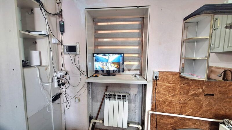 Продажа 4-комнатного дома, 100 м² - Продажа домов, коттеджей в Караганде - страница 5 фото 9 из 22