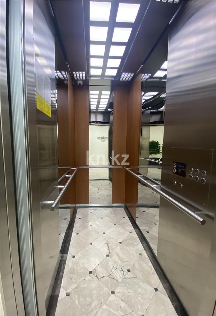 Продажа 3-комнатной квартиры, 69.2 м² - Продажа квартир в кирпичном доме в Астане - страница 193 фото 11 из 15