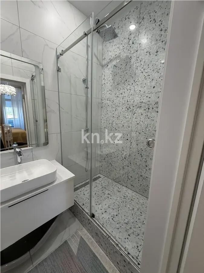 Продажа 3-комнатной квартиры, 89 м² - Продажа трехкомнатных квартир на Юго-Востоке Караганды - страница 14 фото 6 из 7