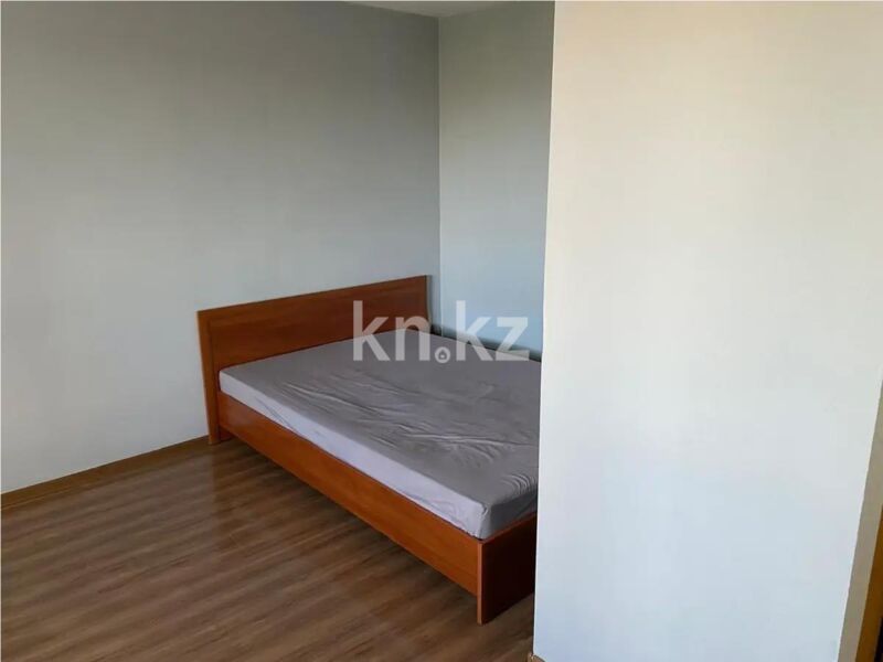Продажа 1-комнатной квартиры, 40 м² - Продажа однокомнатных квартир в Майкудуке Караганды - страница 5 фото 2 из 4