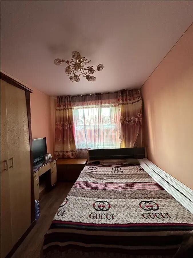 Продажа 3-комнатной квартиры, 70 м² - Продажа квартир от собственников в Астане - страница 10 фото 3 из 6