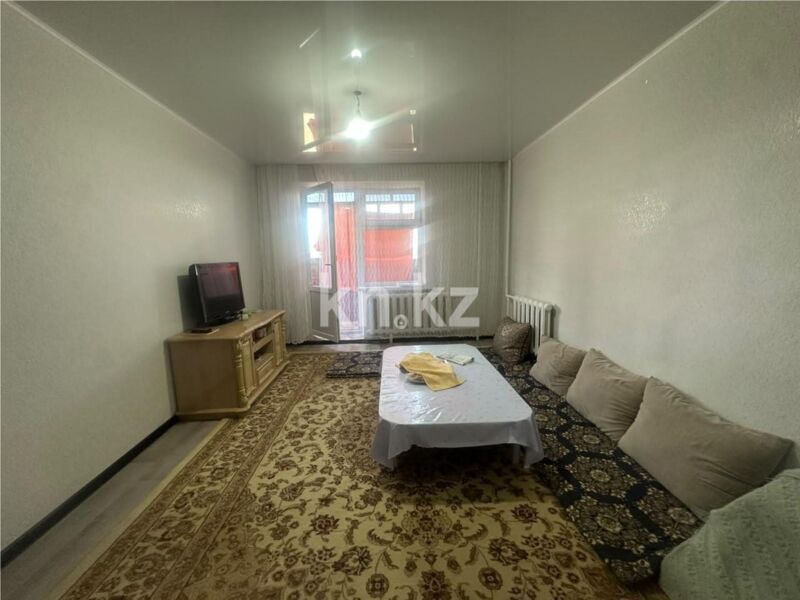 Продажа 2-комнатной квартиры, 50 м² - Недвижимость в Темиртау - страница 27 фото 1 из 12
