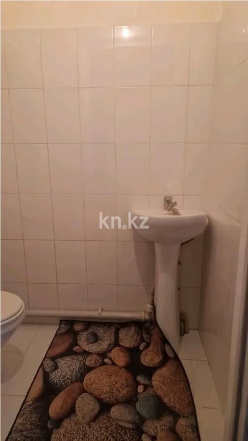 Продажа 2-комнатной квартиры, 63.4 м² - Продажа квартир в монолитном доме в Алматы - страница 9 фото 6 из 6