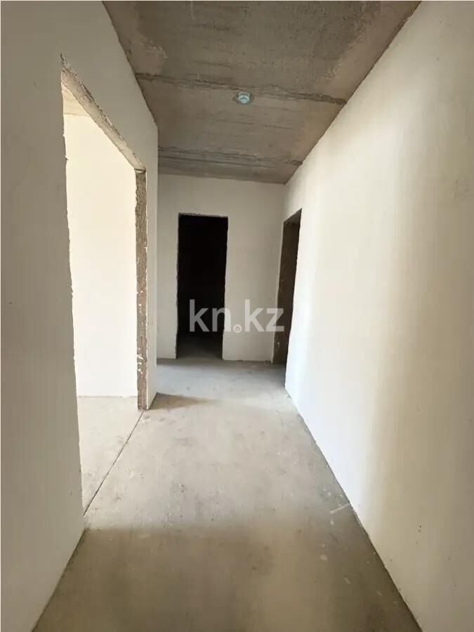 Продажа 2-комнатной квартиры, 70 м² - Продажа двухкомнатных квартир в р-не Сарайшык Астаны - страница 13 фото 4 из 5