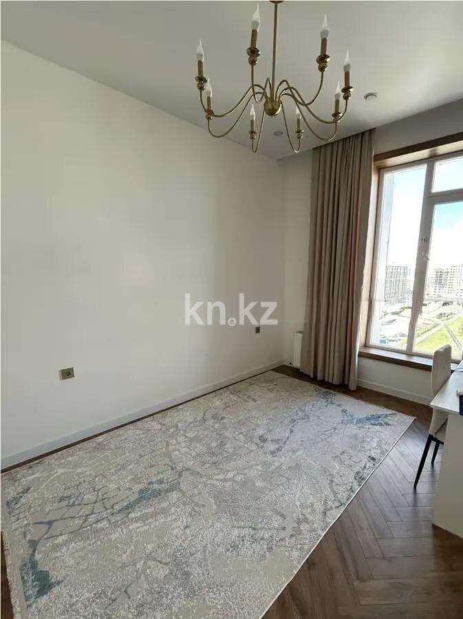 Продажа 2-комнатной квартиры, 40.6 м² - Продажа квартир от собственников в Астане - страница 7 фото 2 из 5