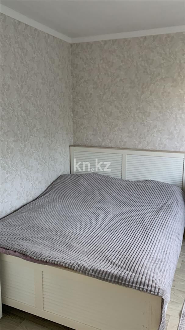 Продажа 3-комнатной квартиры, 54 м² - Продажа трехкомнатных квартир на Юго-Востоке Караганды - страница 19 фото 6 из 12