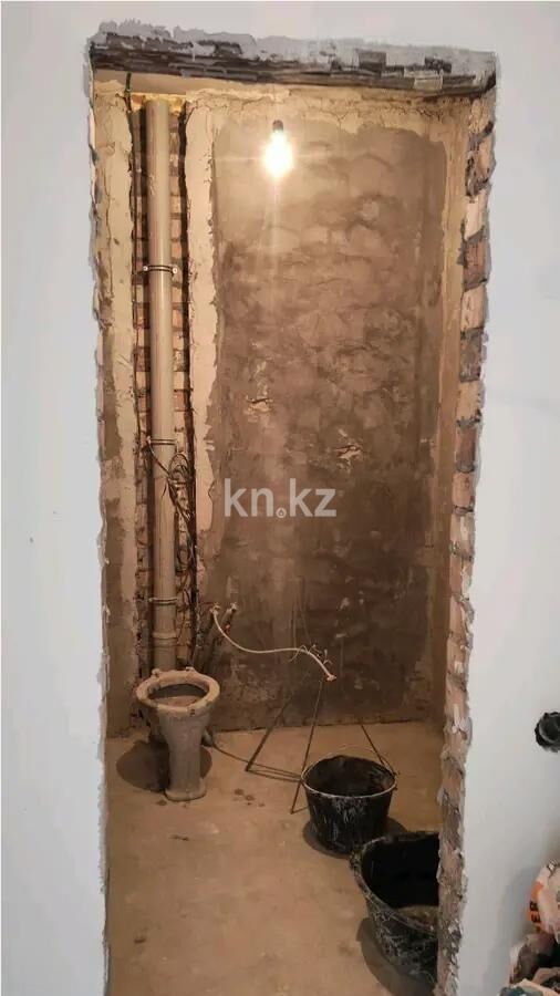 Продажа 2-комнатной квартиры, 45 м² - Аренда квартир посуточно в Сарани фото 3 из 4