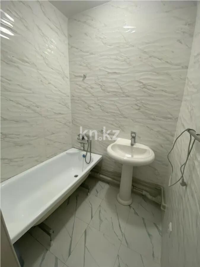Продажа 2-комнатной квартиры, 55 м² - Продажа двухкомнатных квартир в Турксибском р-не Алматы - страница 18 фото 4 из 7