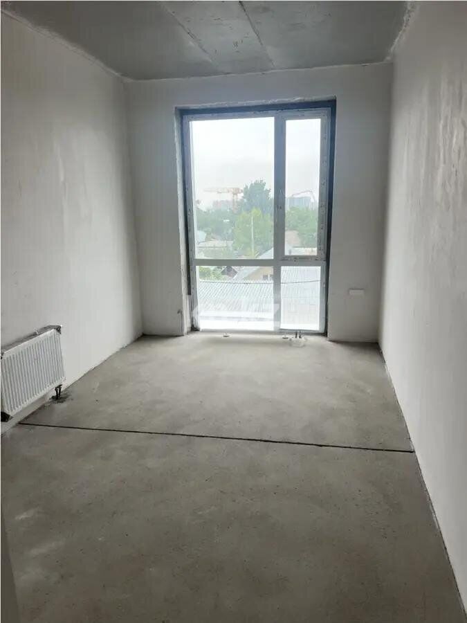 Продажа 3-комнатной квартиры, 87.3 м² - Недвижимость в Алматы - страница 22 фото 1 из 7