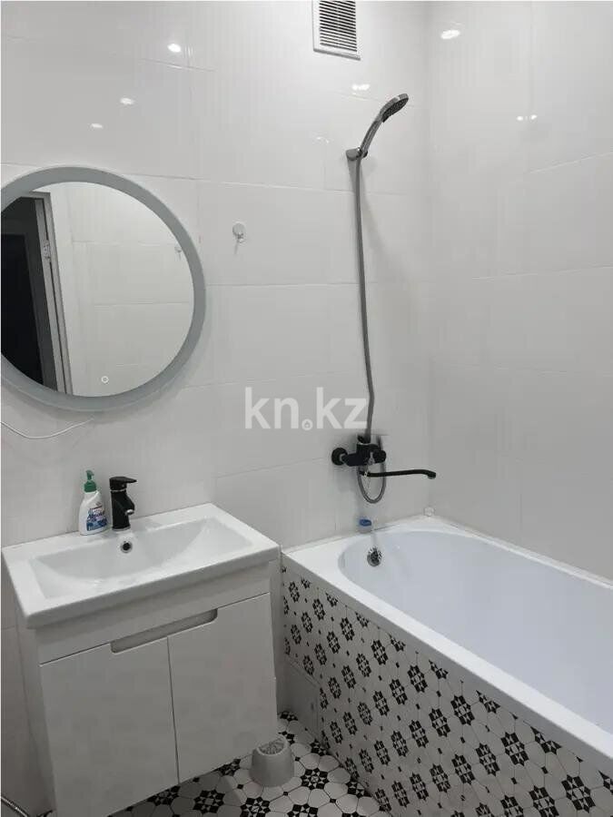 Продажа 2-комнатной квартиры, 65.4 м² - Продажа квартир в Казахстане - страница 284 фото 4 из 5