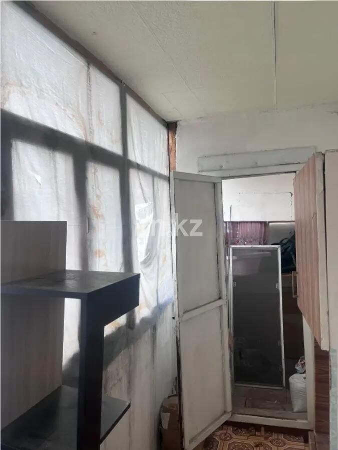 Продажа 2-комнатной квартиры, 56 м² - Продажа двухкомнатных квартир от собственников в Темиртау фото 9 из 9