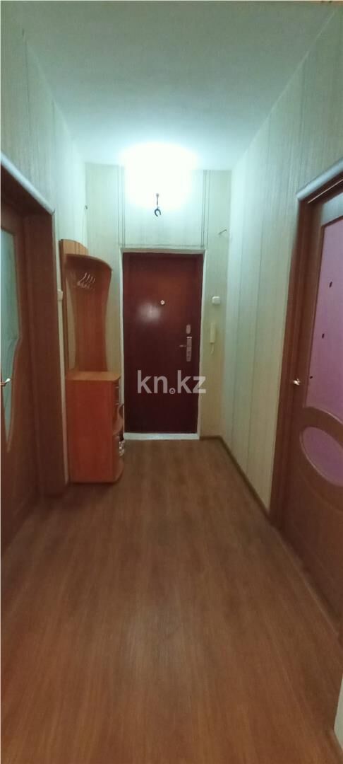 Продажа 2-комнатной квартиры, 64 м² - Продажа двухкомнатных квартир в панельном доме в Темиртау - страница 9 фото 10 из 13