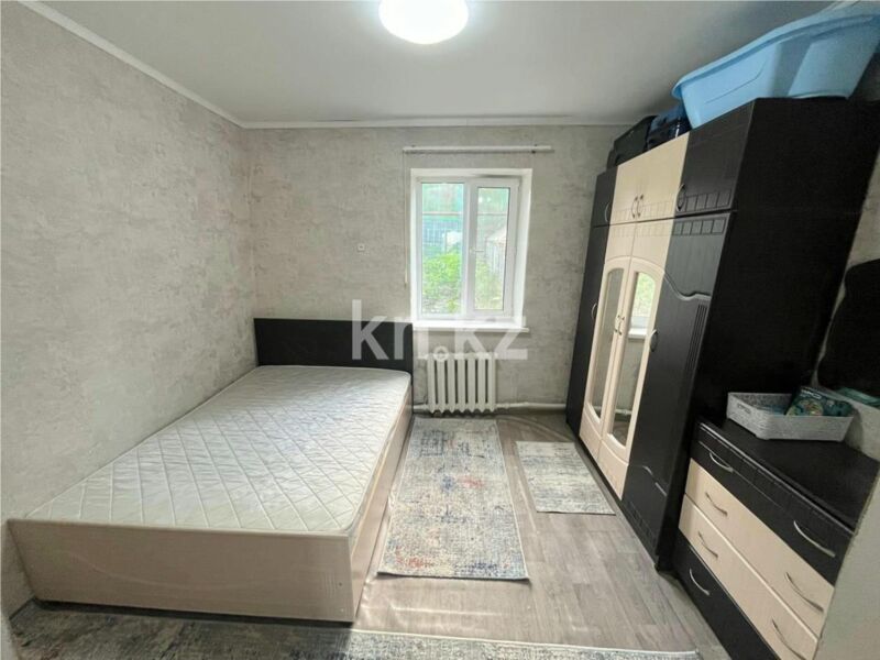 Продажа 4-комнатного дома, 79 м² - Продажа домов, коттеджей в Темиртау - страница 3 фото 3 из 18