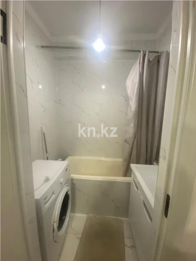 Продажа 3-комнатной квартиры, 70 м² - Продажа трехкомнатных квартир от собственников в Алматы - страница 164 фото 5 из 7
