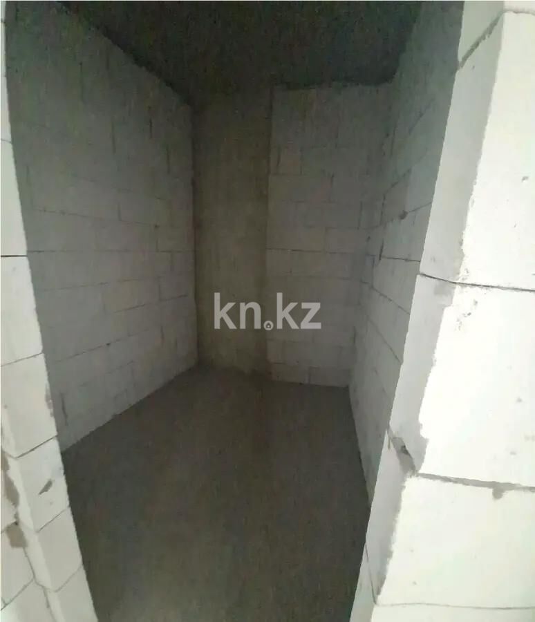 Продажа 2-комнатной квартиры, 70 м² - Аренда домов в Алматинской области фото 3 из 3