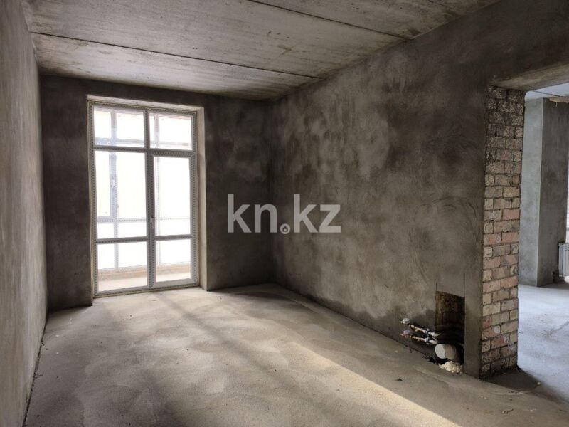 Продажа 5-комнатной квартиры, 221 м² - Продажа квартир на Юго-Востоке Караганды - страница 61 фото 6 из 12