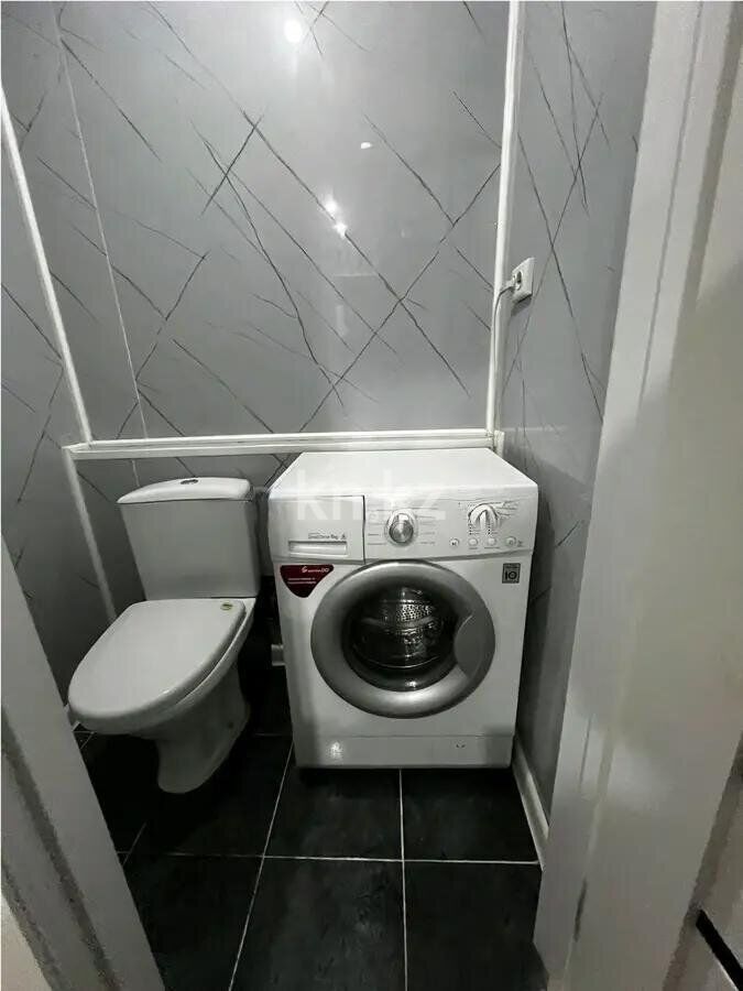 Продажа 2-комнатной квартиры, 44 м² - Продажа двухкомнатных квартир в кирпичном доме в Казахстане - страница 9 фото 6 из 7
