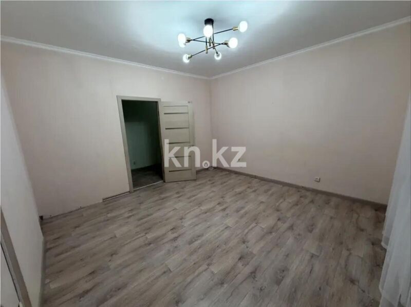 Продажа 2-комнатной квартиры, 59 м² - Продажа двухкомнатных квартир в р-не Нура Астаны - страница 17 фото 3 из 8