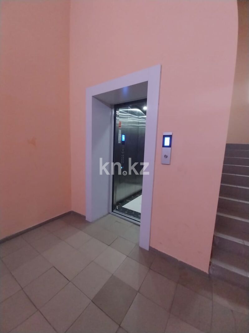 Продажа 1-комнатной квартиры, 47.9 м² - Продажа квартир в новостройках Костаная фото 17 из 22