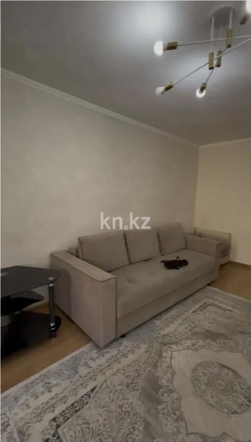 Продажа 1-комнатной квартиры, 35 м² - Продажа квартир в кирпичном доме в Казахстане - страница 63 фото 1 из 6