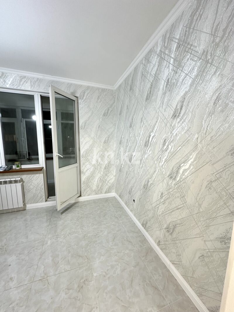 Продажа 2-комнатной квартиры, 78 м² - Продажа  двухкомнатных квартир в новостройках Алматы - страница 4 фото 6 из 16