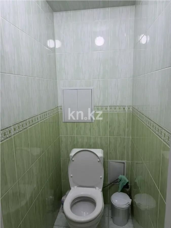 Продажа 3-комнатной квартиры, 76 м² - Продажа трехкомнатных квартир в Ауэзовском р-не Алматы - страница 18 фото 6 из 6