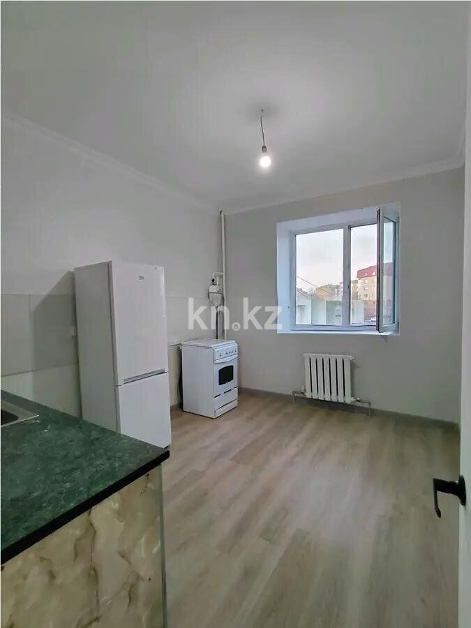 Продажа 2-комнатной квартиры, 58 м² - Продажа комнат в Семее фото 3 из 5