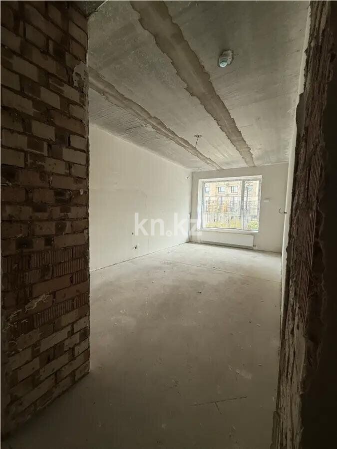 Продажа 2-комнатной квартиры, 73.14 м² - Продажа недвижимости в Казахстане - страница 25 фото 1 из 3