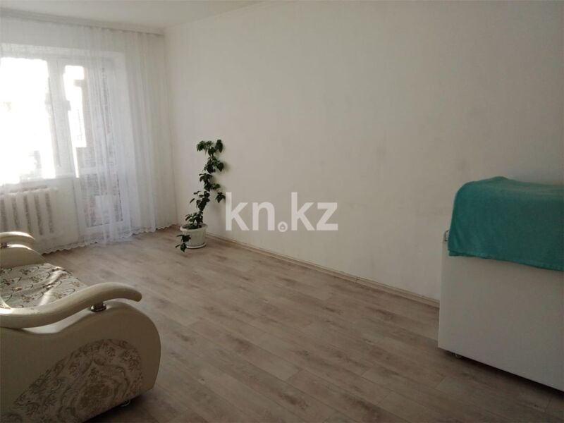 Продажа 3-комнатной квартиры, 62 м² - Продажа трехкомнатных квартир в Караганде - страница 47 фото 6 из 15